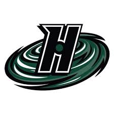 HIGHTOWER FOOTBALL (@HightowerFB) / X